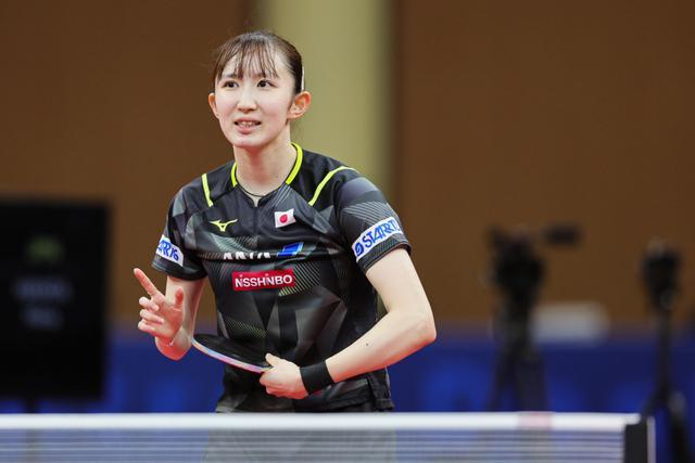 回顾这位防 回顾这位防