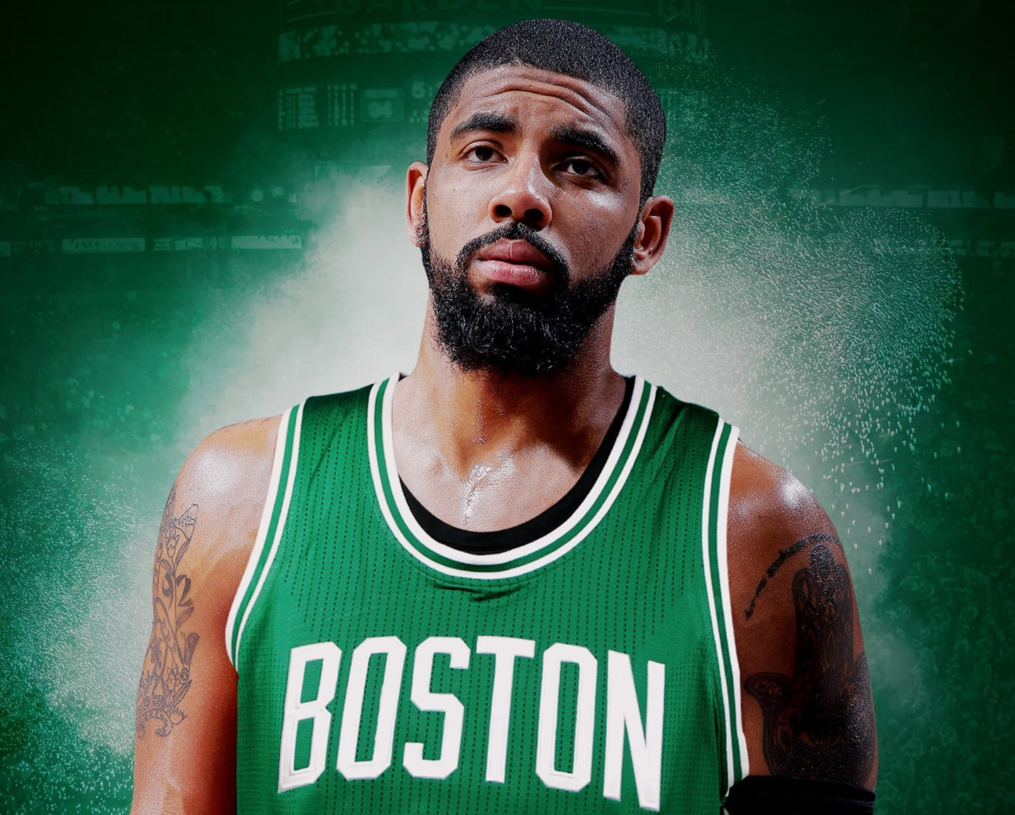 在比赛中 在比赛中