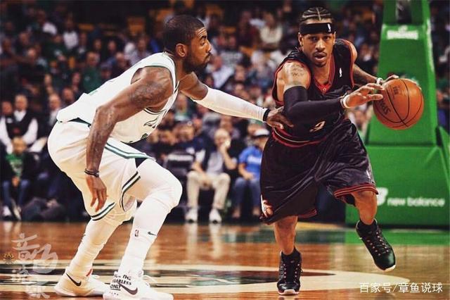 积累与完善 积累与完善