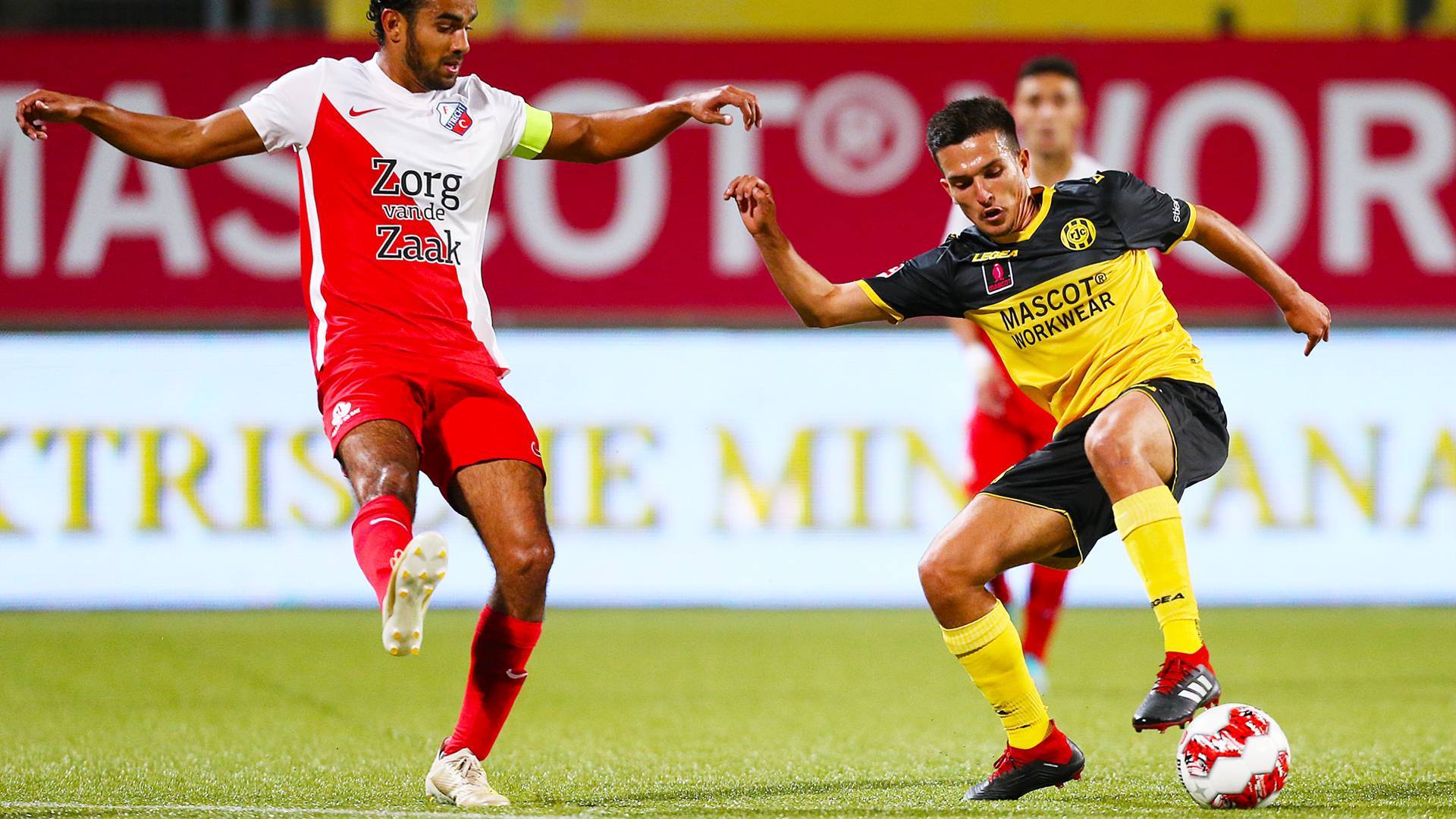 这种联想本 这种联想本