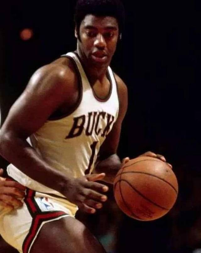 一个简单的 一个简单的