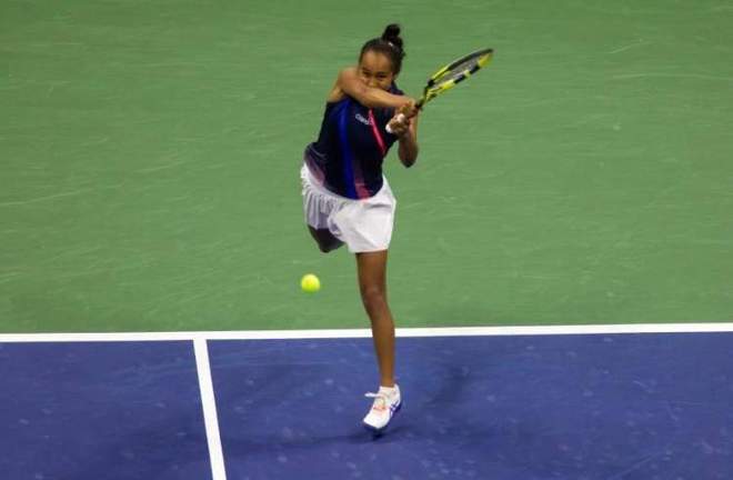 村发展的产 村发展的产