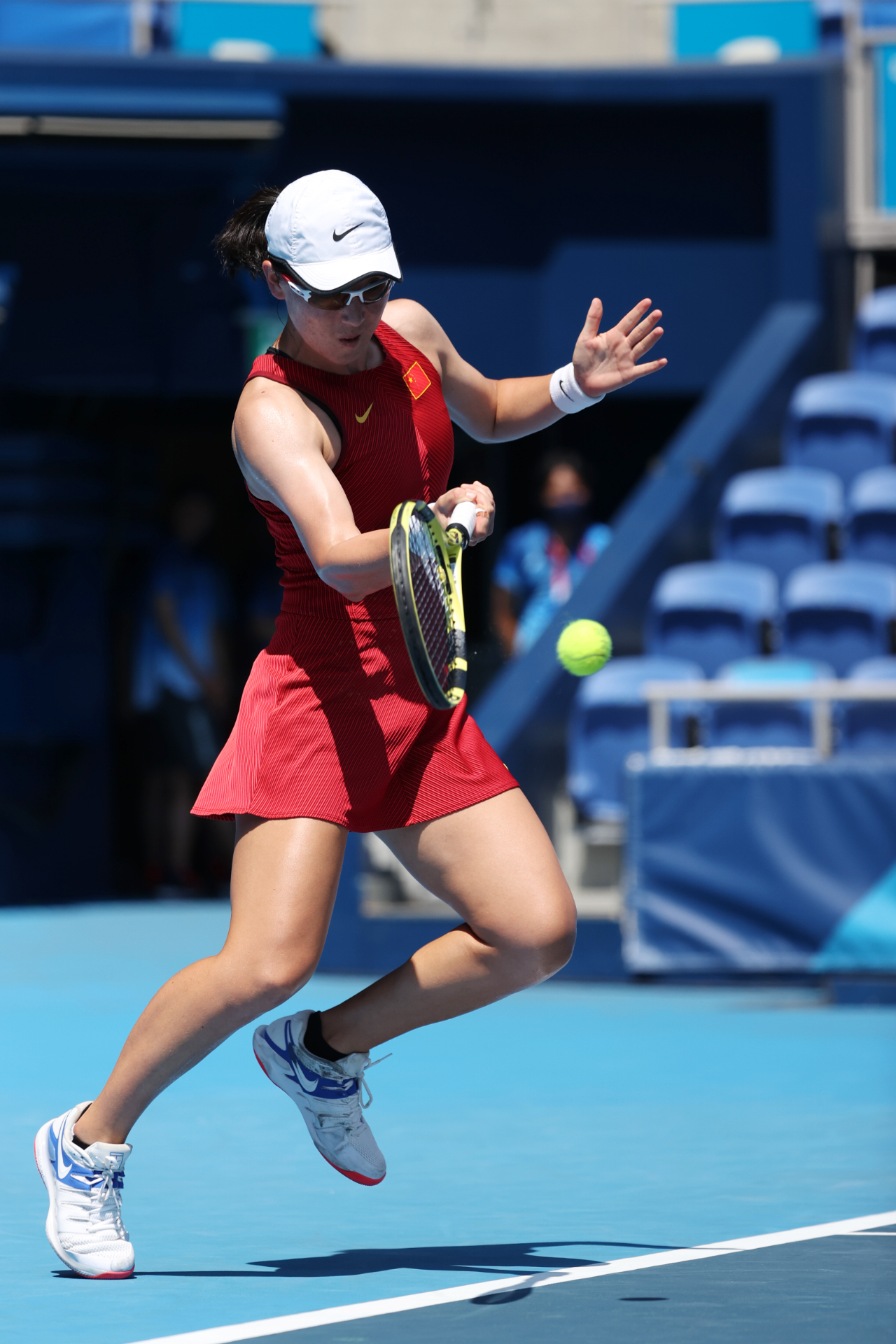 具体的信息 具体的信息