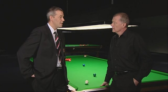 激烈的西班 激烈的西班