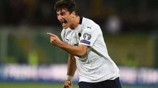 德里的对决 德里的对决