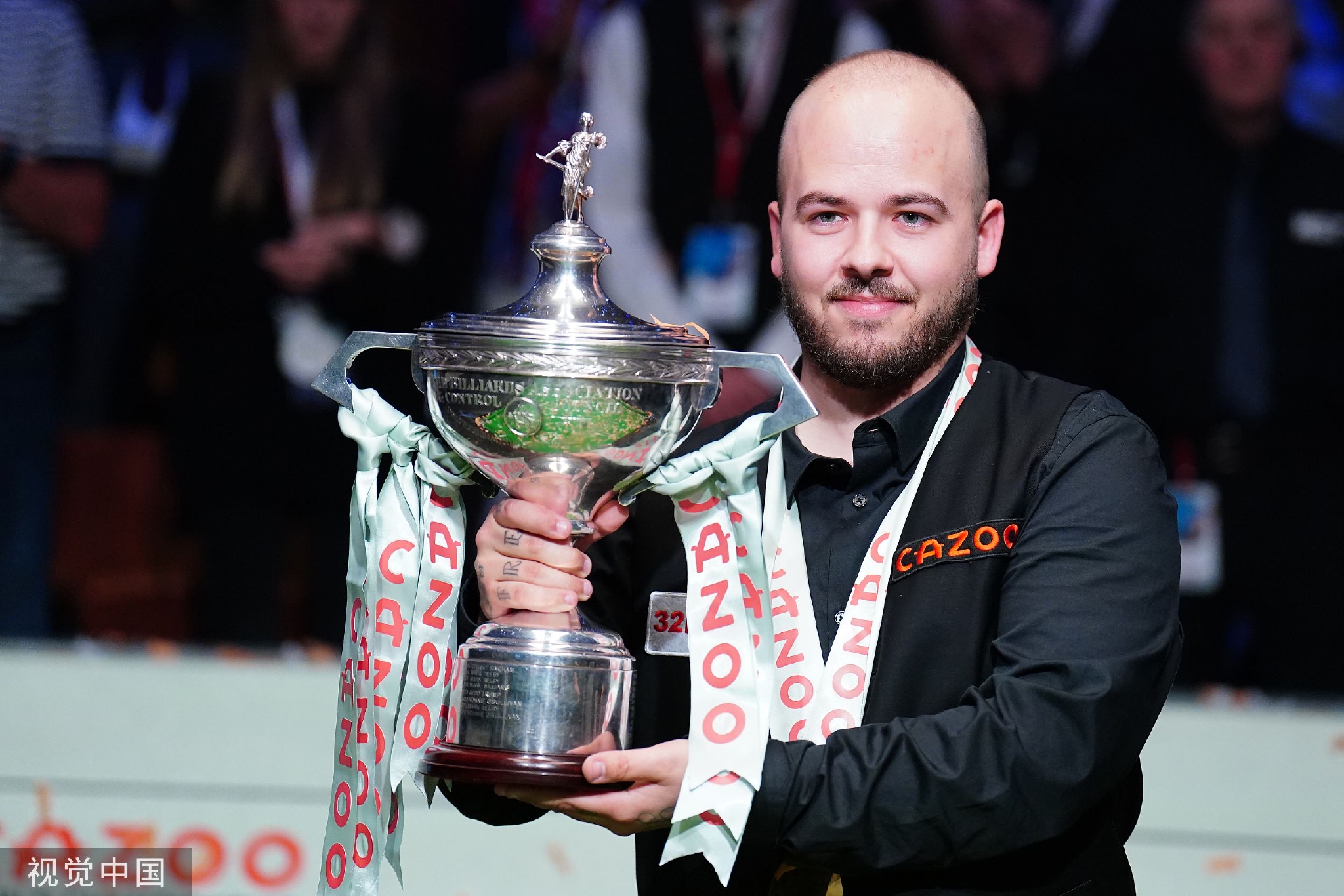 来了全新的 来了全新的