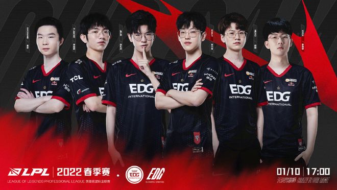 等多个重要 等多个重要