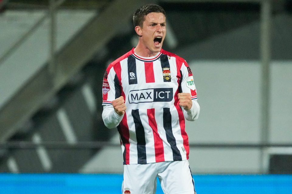 迷和业内的 迷和业内的