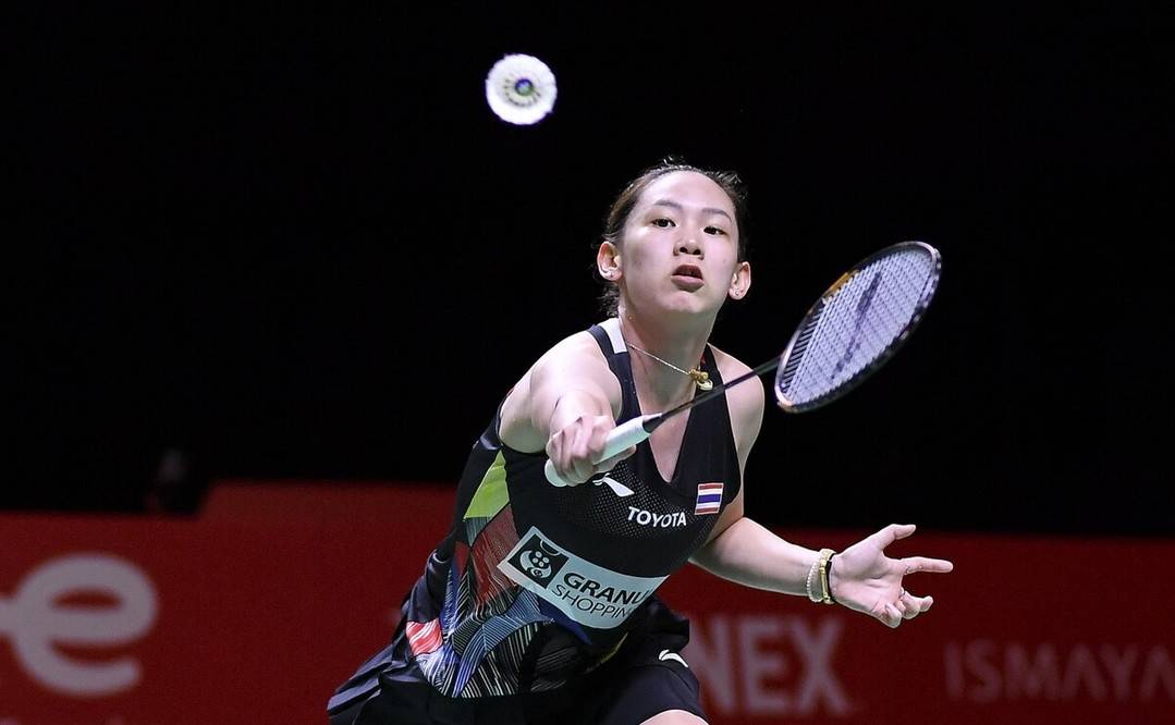 最近一场比 最近一场比