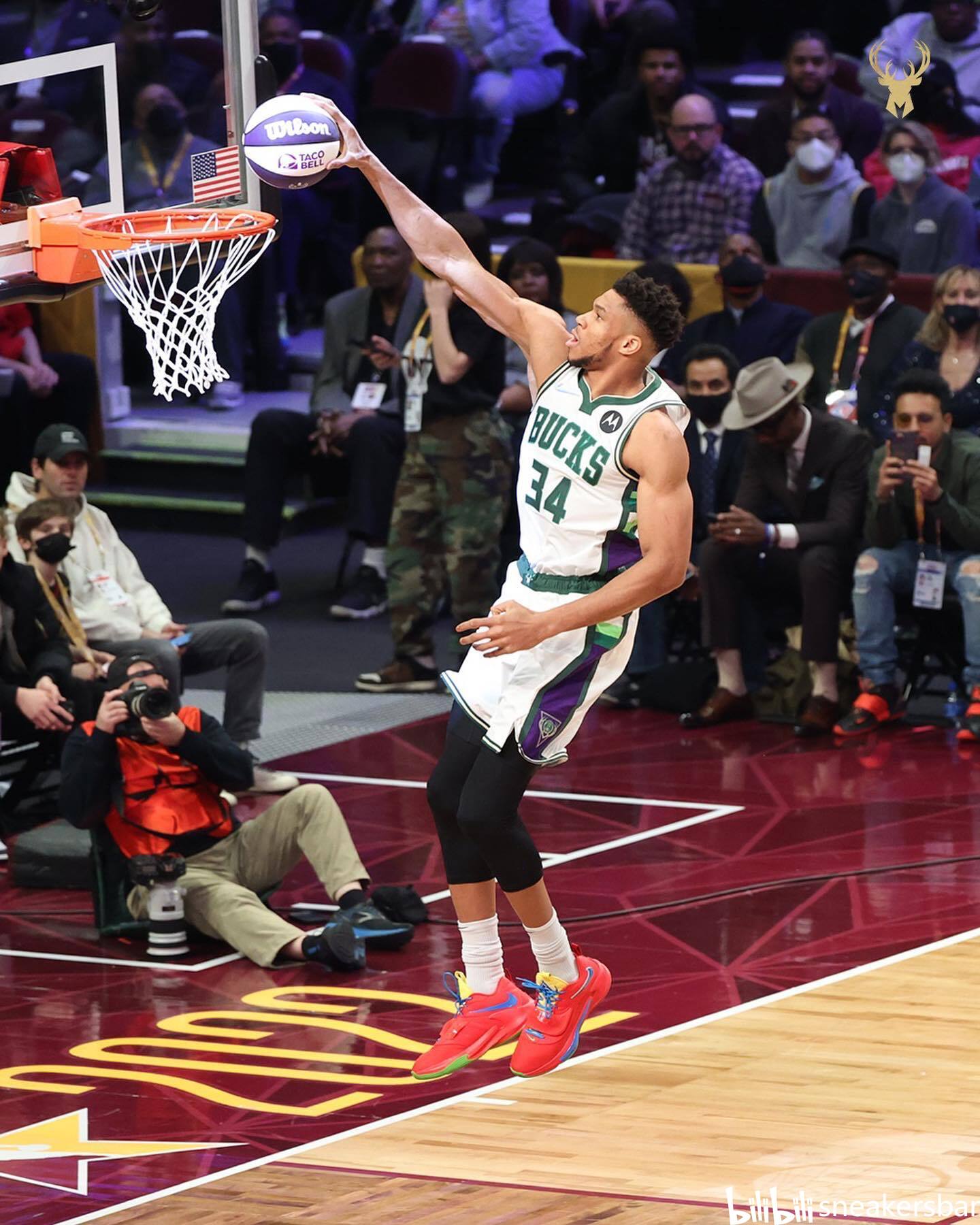 队的赛季前 队的赛季前