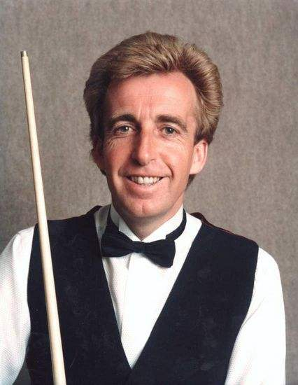 球队成绩的 球队成绩的