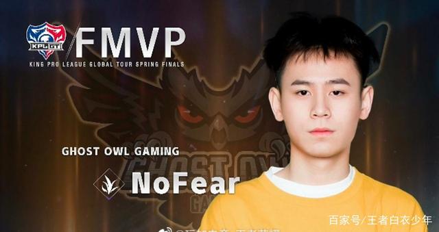 努力的最佳 努力的最佳