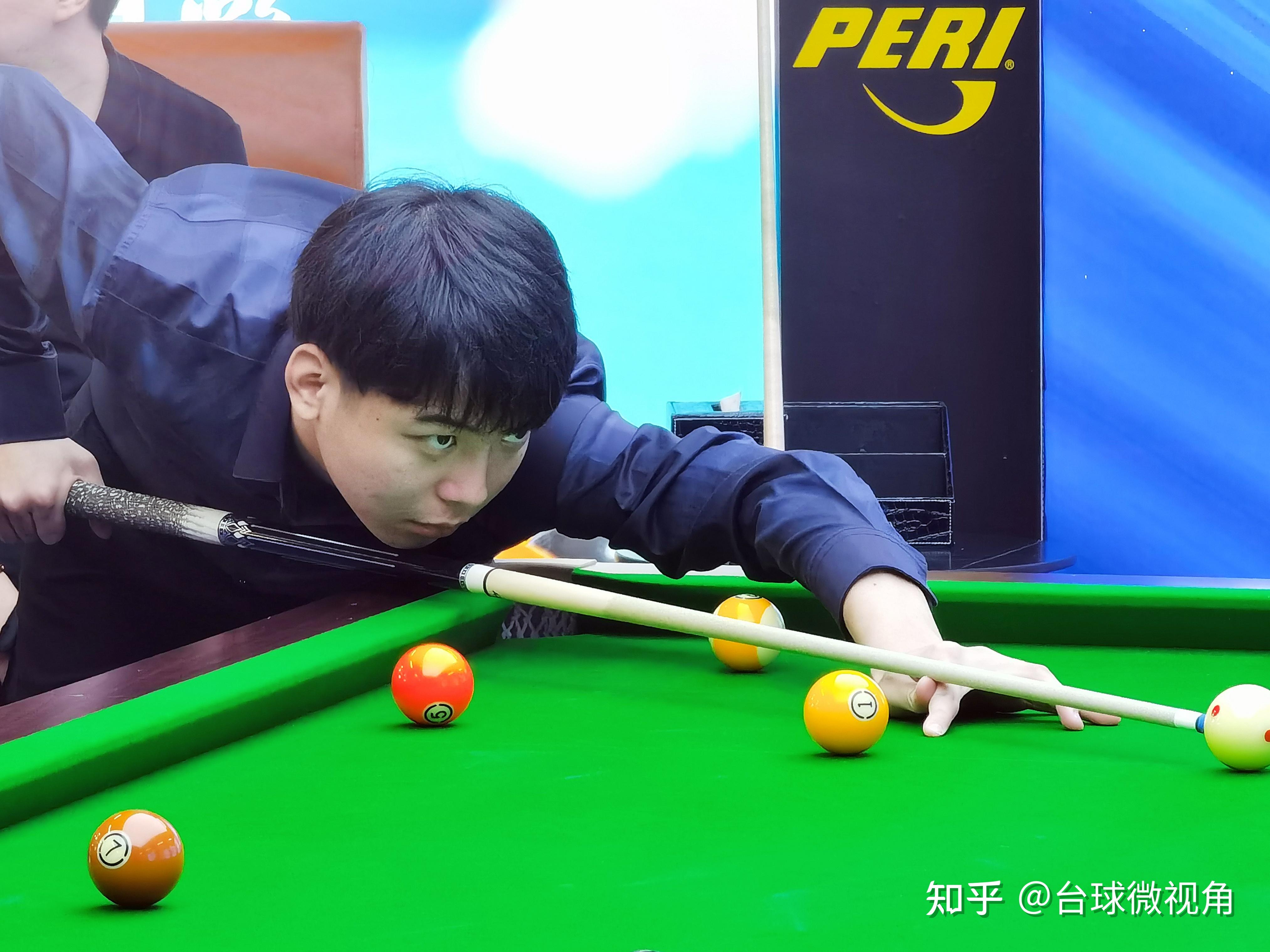 具话题性 具话题性