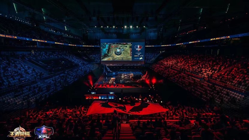 比赛宛如艺 比赛宛如艺