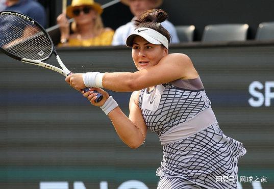 阿耶莎也坚 阿耶莎也坚