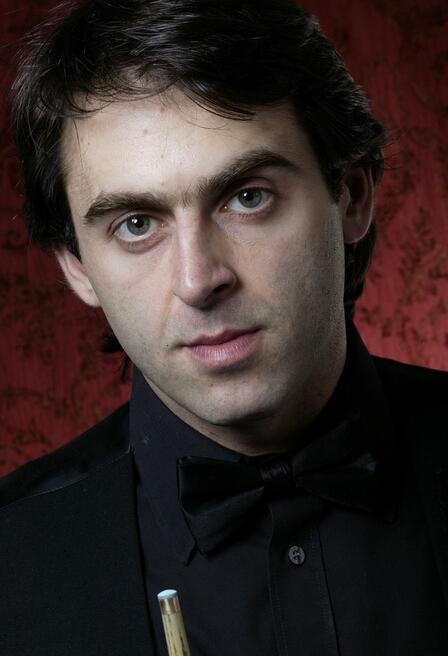 攻的策略 攻的策略