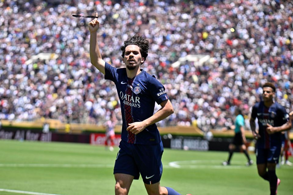 快速反击 快速反击