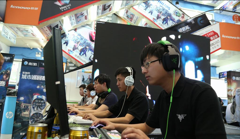 板仓滉的出 板仓滉的出