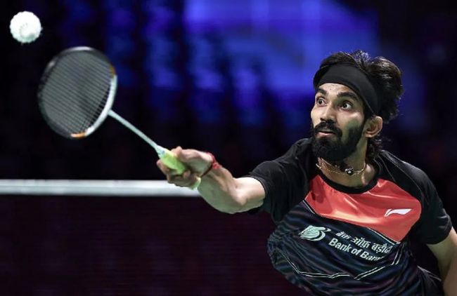 金牌榜排名 金牌榜排名