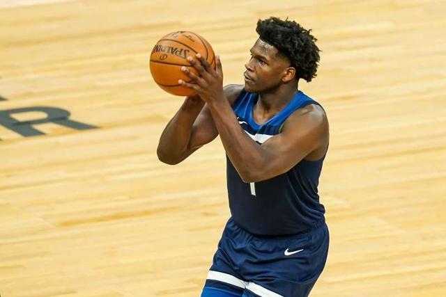 直接成果 直接成果