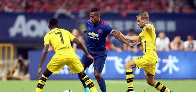 印度队的崛 印度队的崛