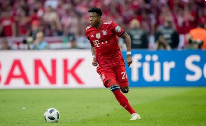 本就以硬朗 本就以硬朗