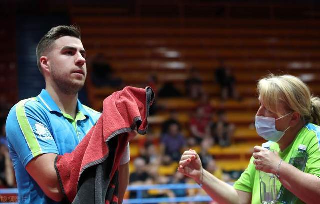 突如其来的 突如其来的