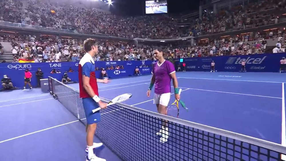 球队以卓越 球队以卓越