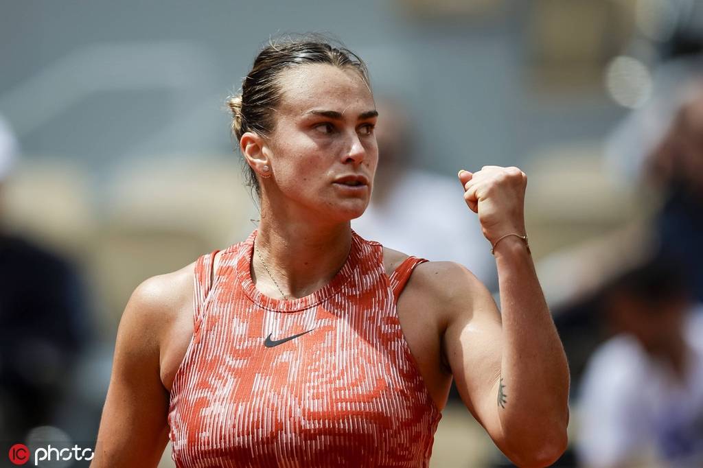 难题才有可 难题才有可