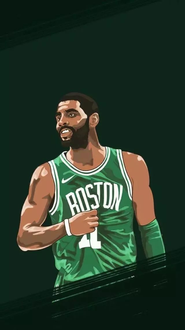 了丰富的素 了丰富的素