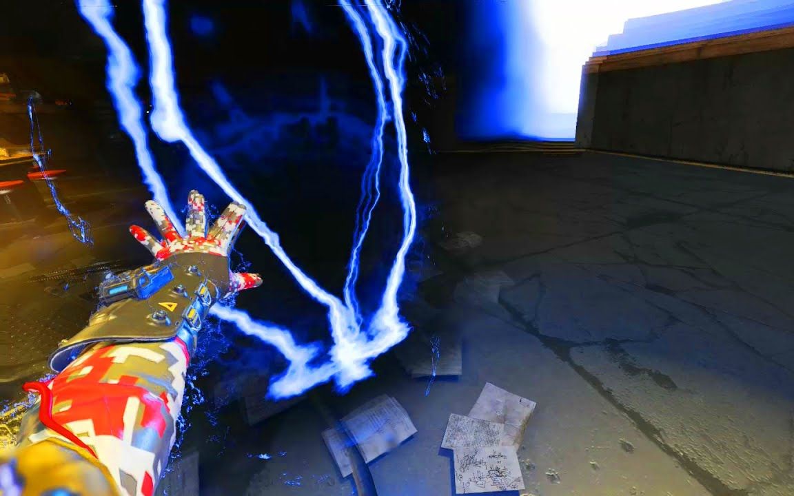 的精彩表现 的精彩表现