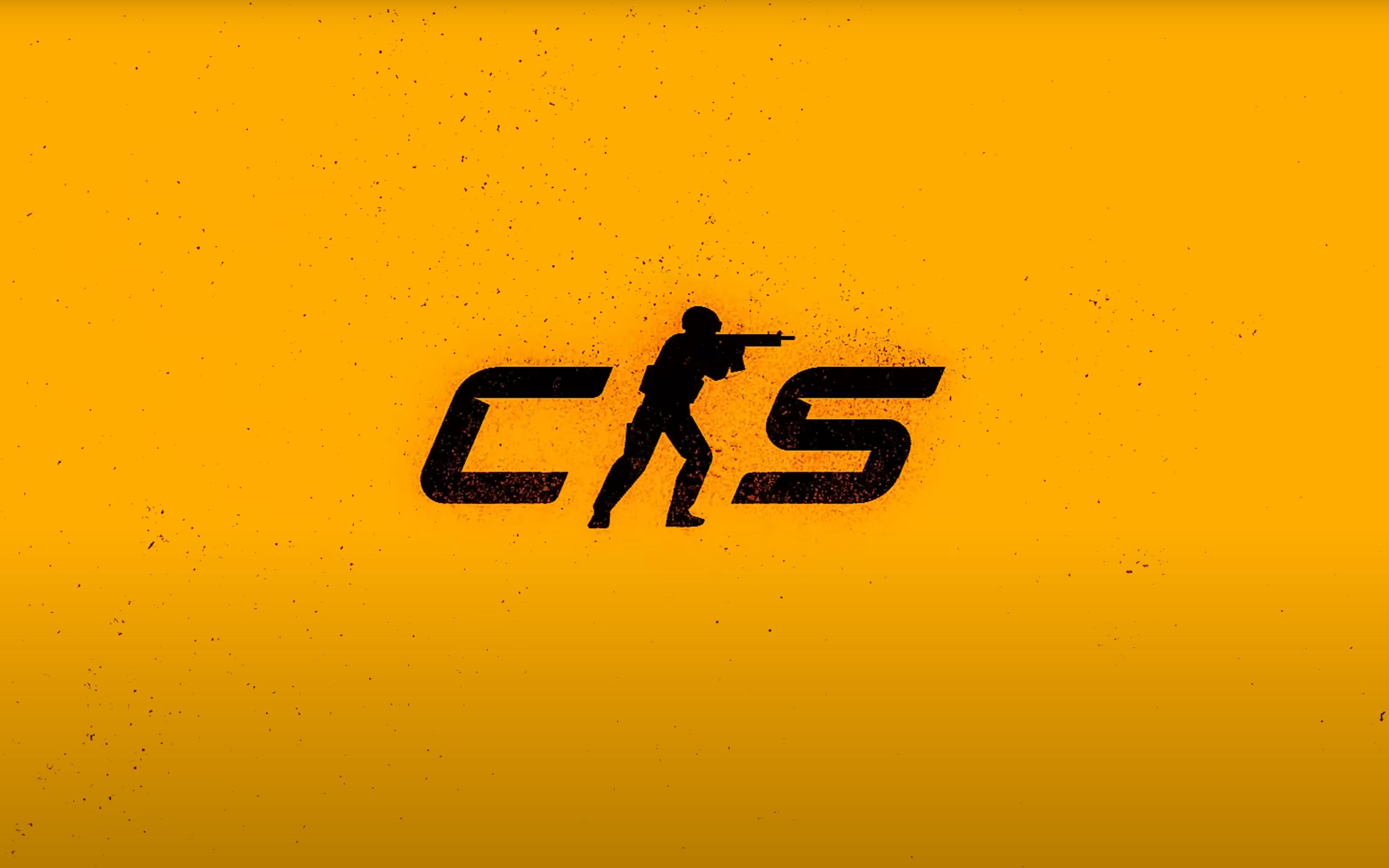 球队表现乏 球队表现乏