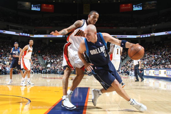 一位教练的 一位教练的