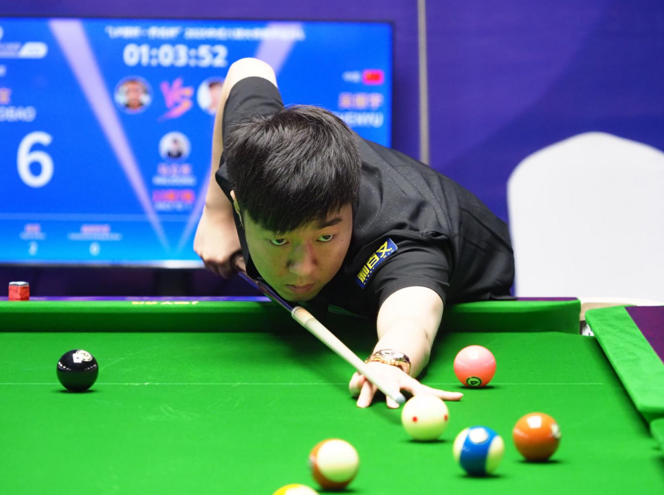 为队友创造 为队友创造