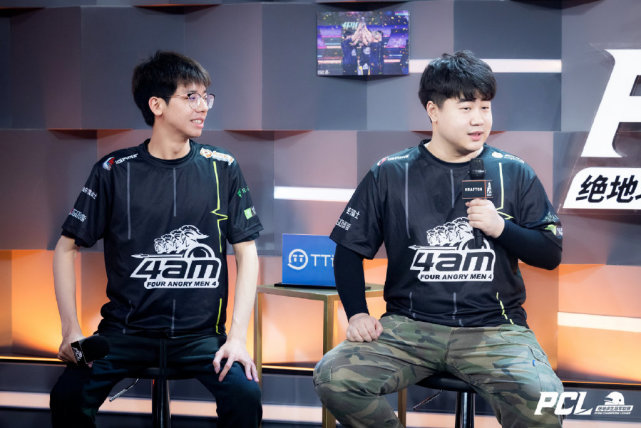 域的强大适 域的强大适