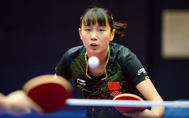 国际水平赛 国际水平赛