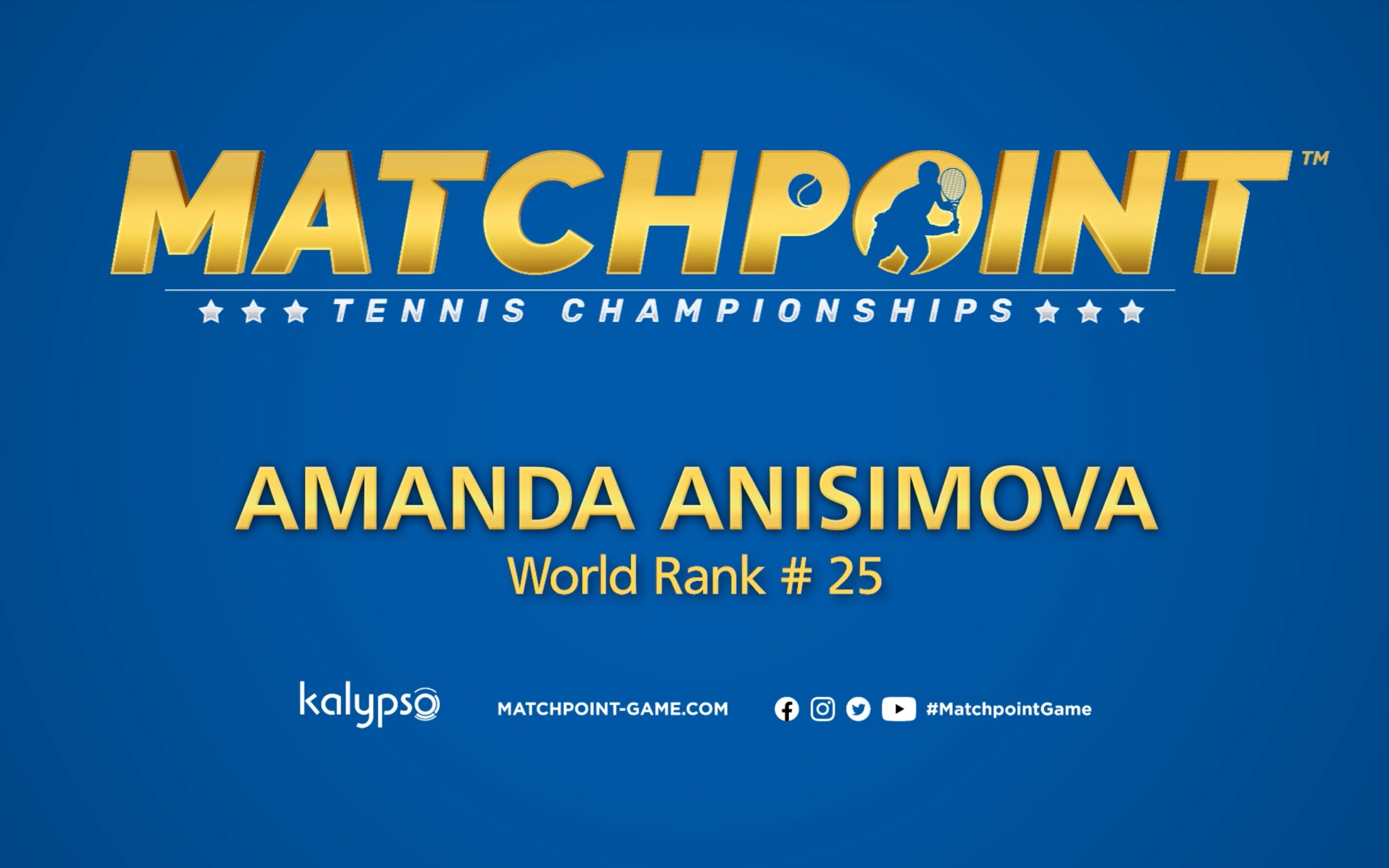 从政府的支 从政府的支