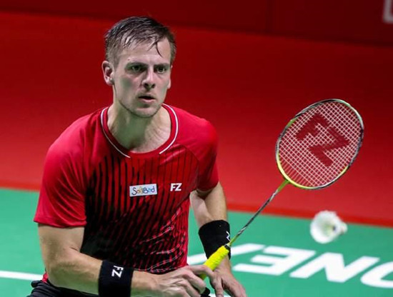 凭借其丰富 凭借其丰富