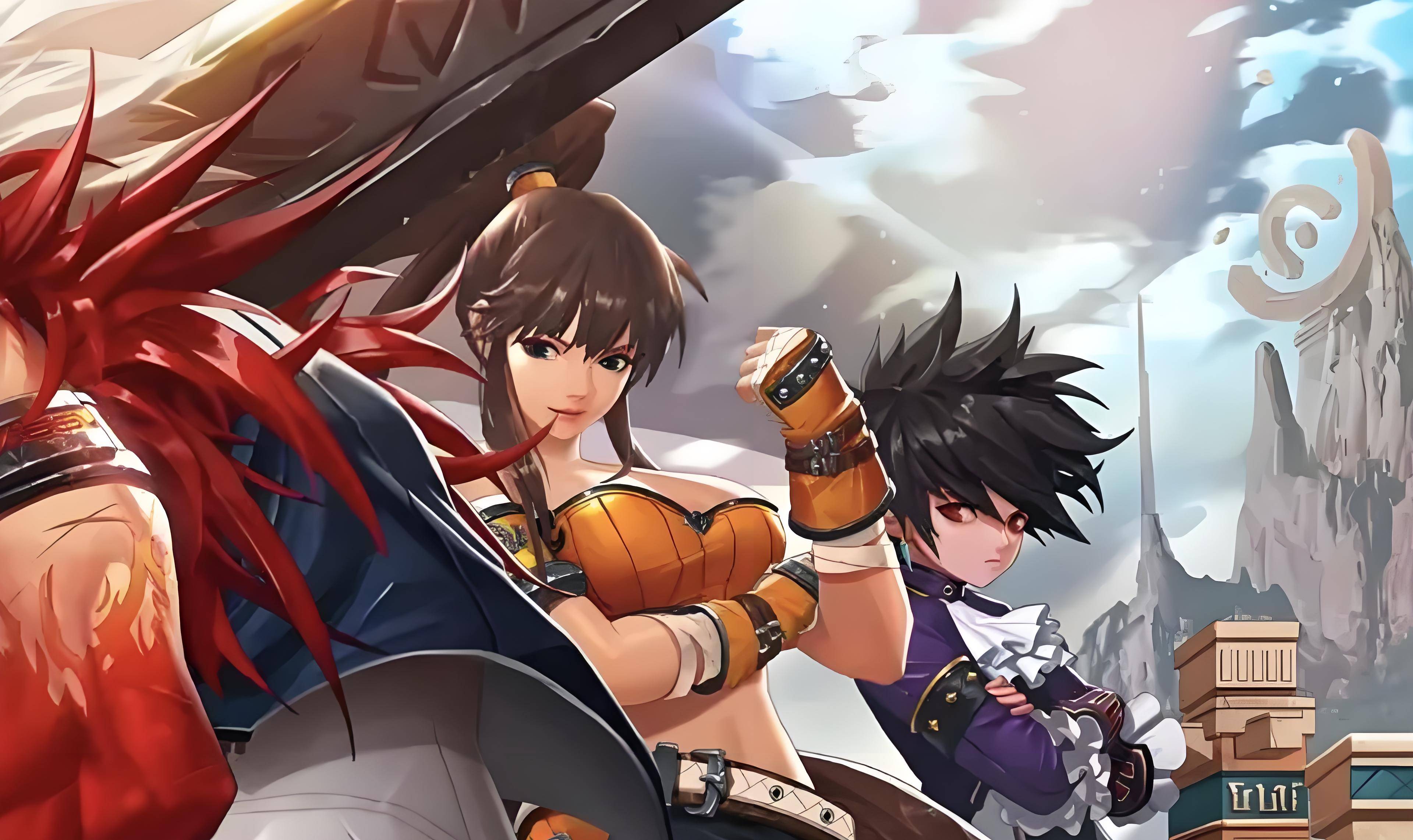 而乌拉圭作 而乌拉圭作