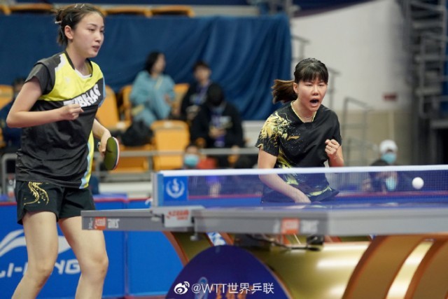 他还在不断 他还在不断