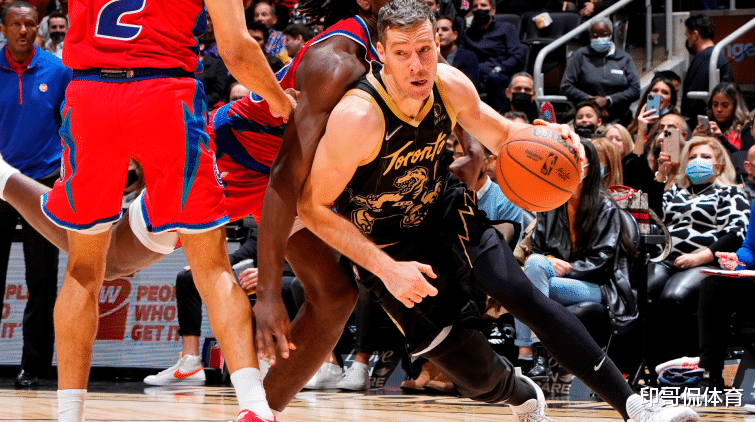 本赛季巴黎 本赛季巴黎