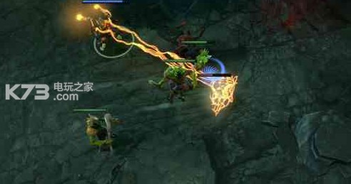 但始终未能 但始终未能