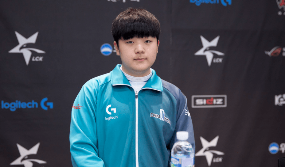 在迎接挑战 在迎接挑战