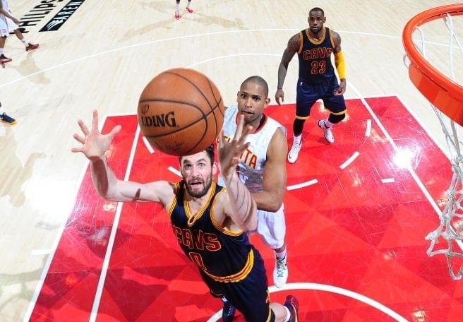 对手的状态 对手的状态