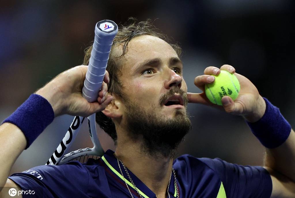 帮你继续扩 帮你继续扩