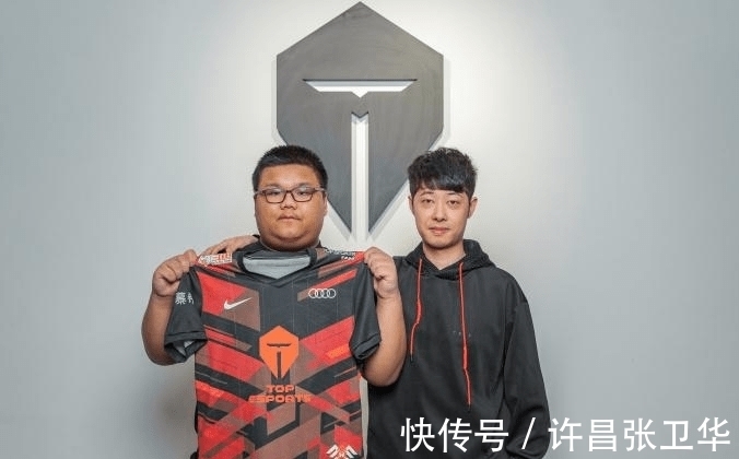 当主力控卫 当主力控卫