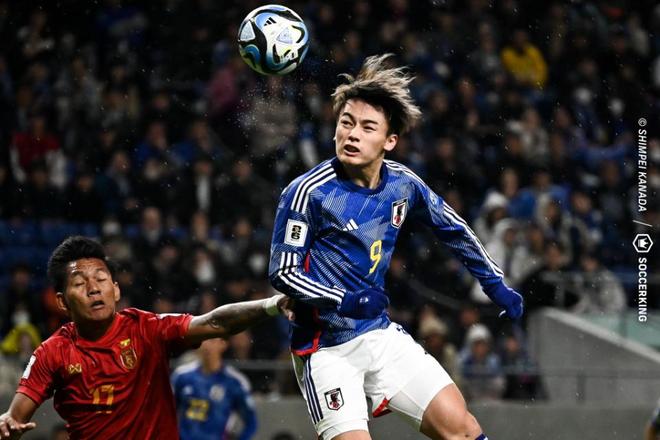 他与其他同 他与其他同