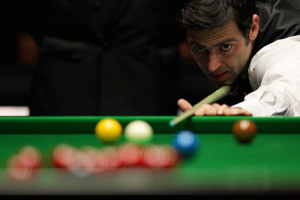 持足够的反 持足够的反