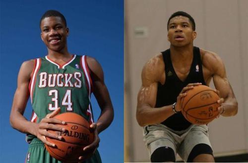 在各大国际 在各大国际