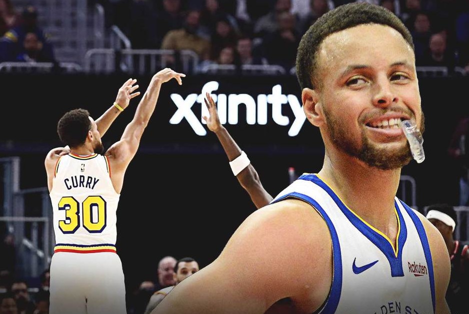 它也是一种 它也是一种